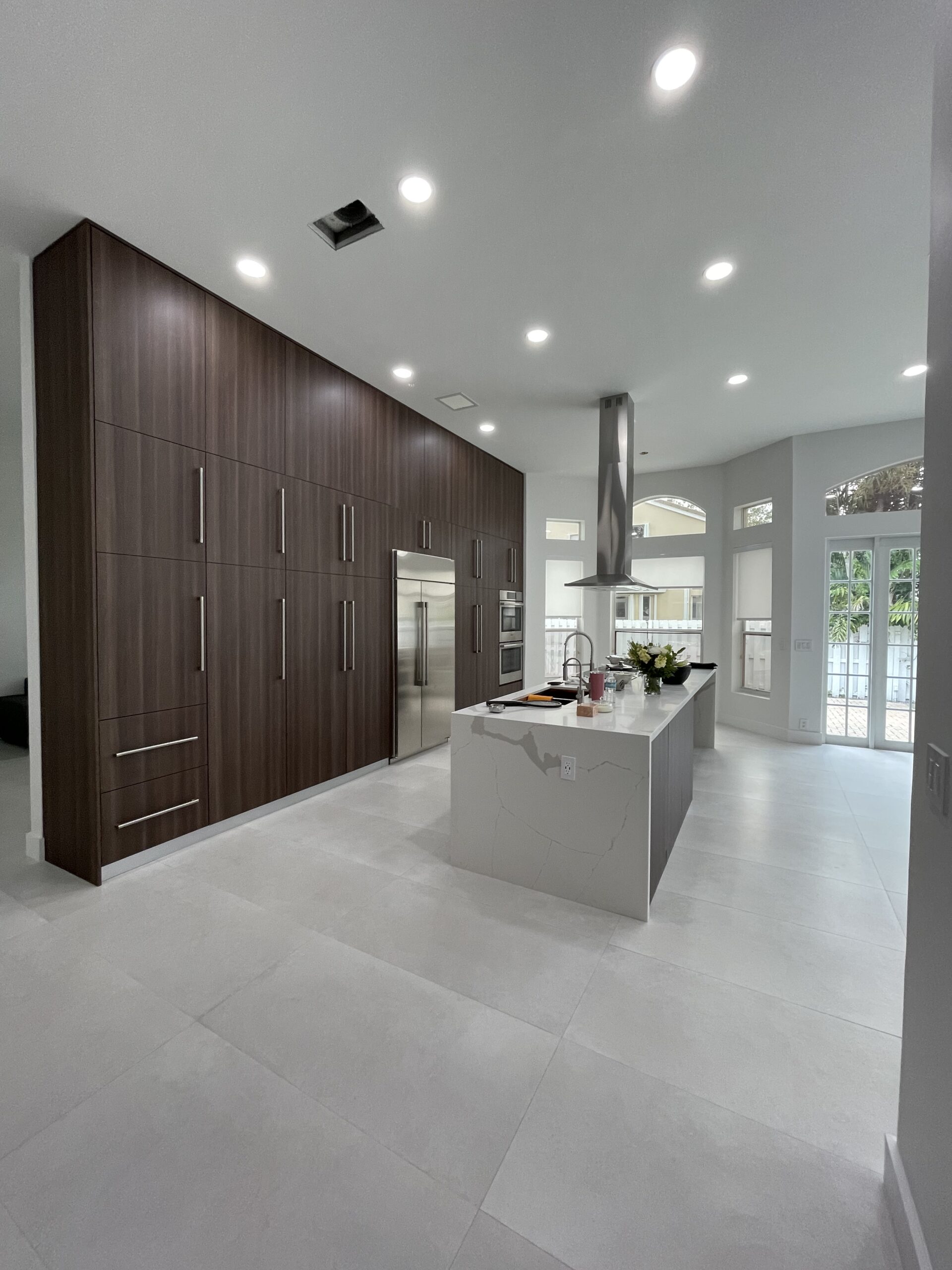 Tempo Kitchens